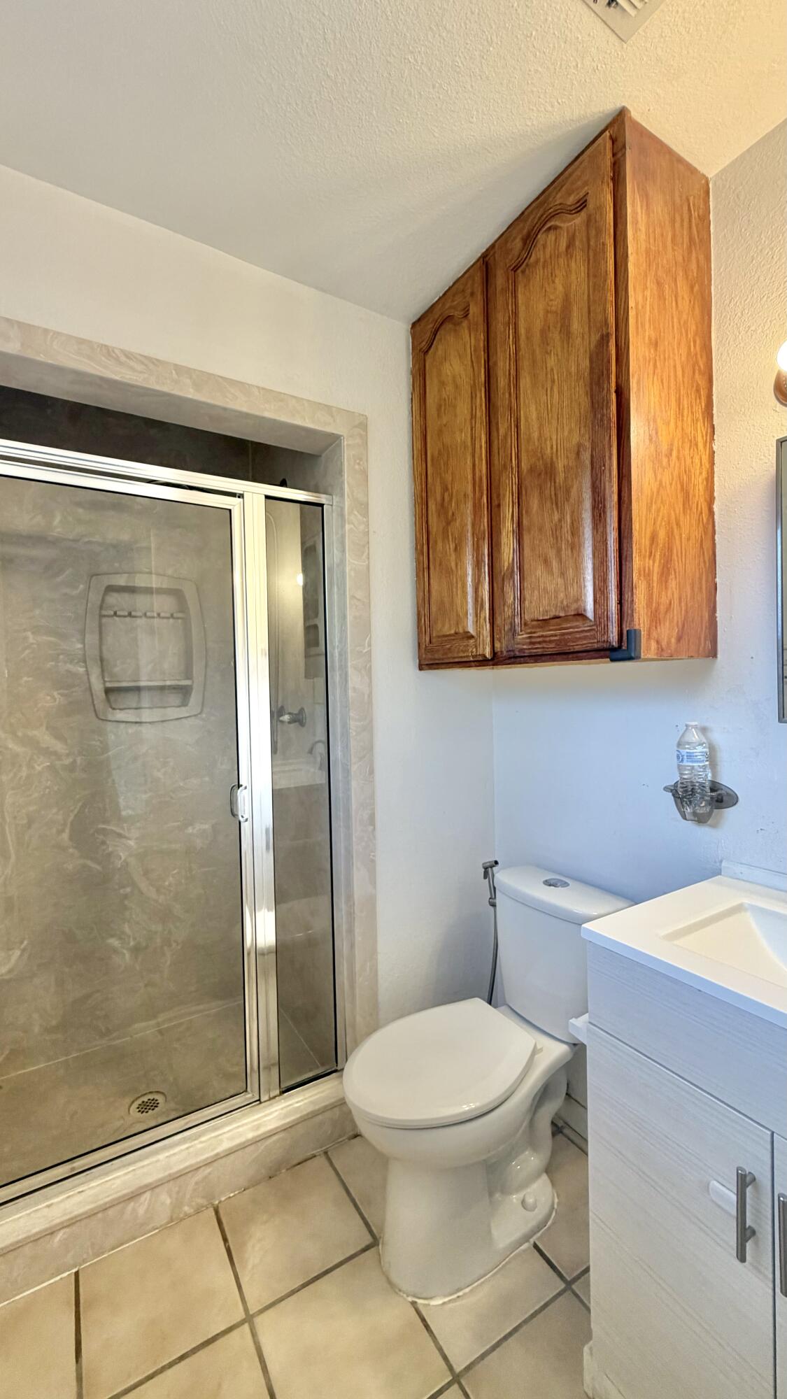 Photo 8 — 12205 Brentwood Hills Boulevard NE