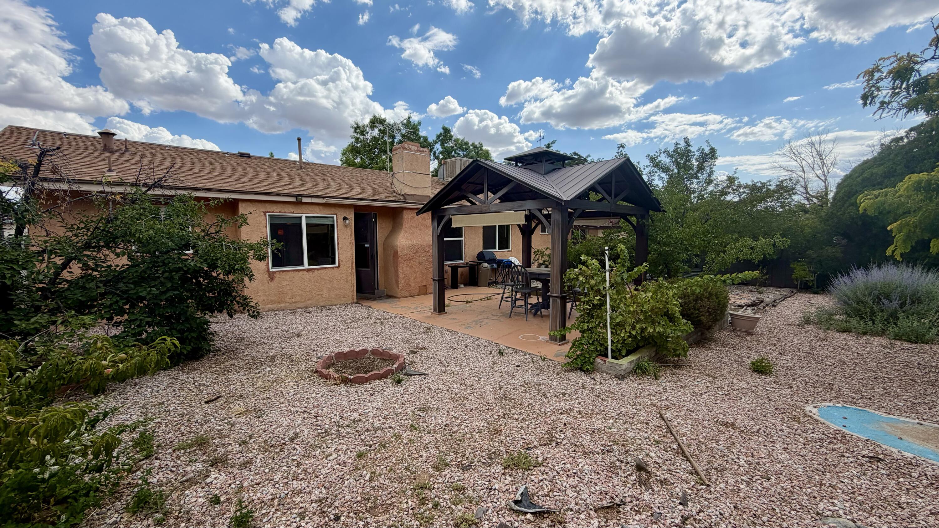 Photo 6 — 12205 Brentwood Hills Boulevard NE