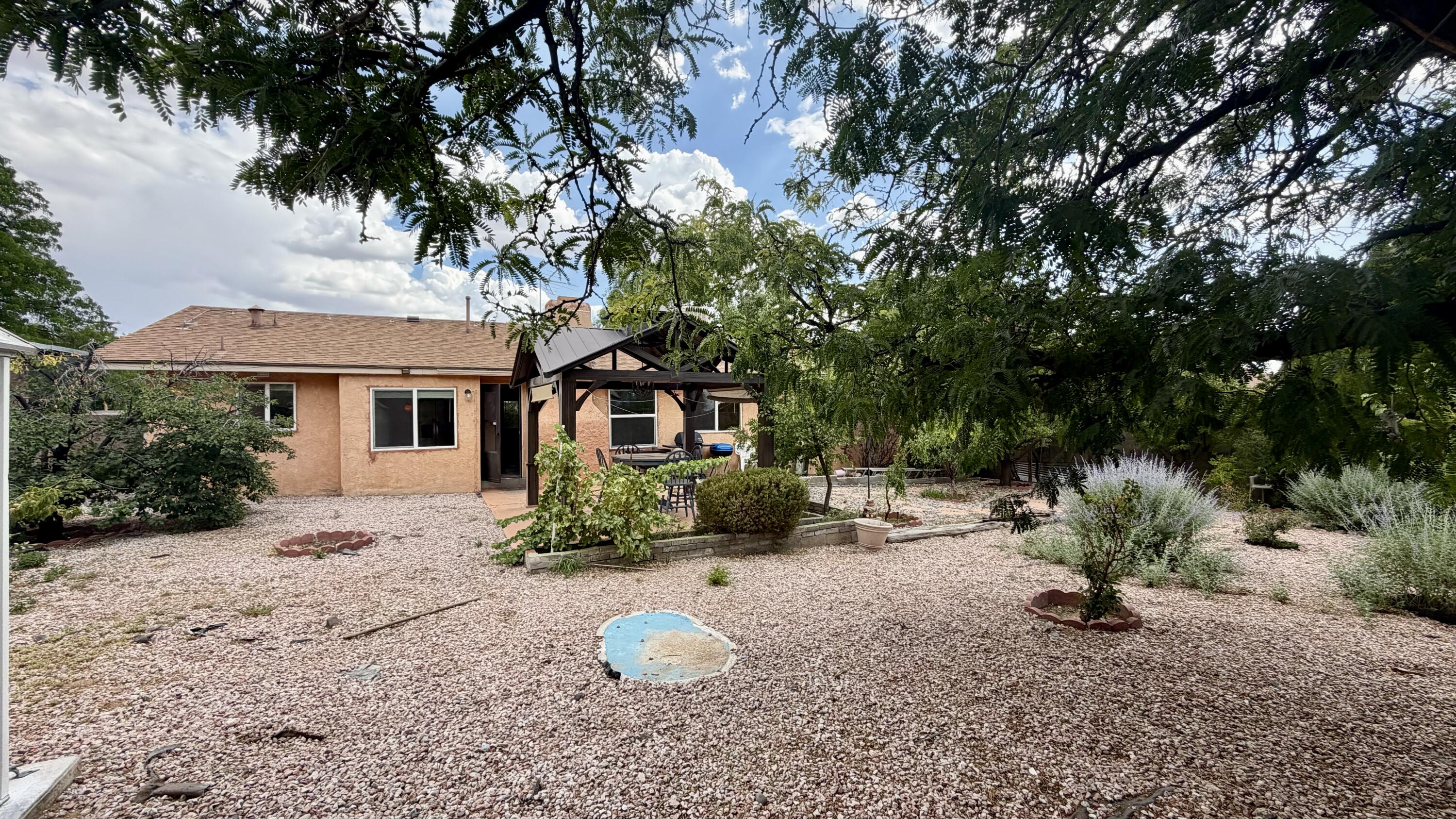 Photo 5 — 12205 Brentwood Hills Boulevard NE