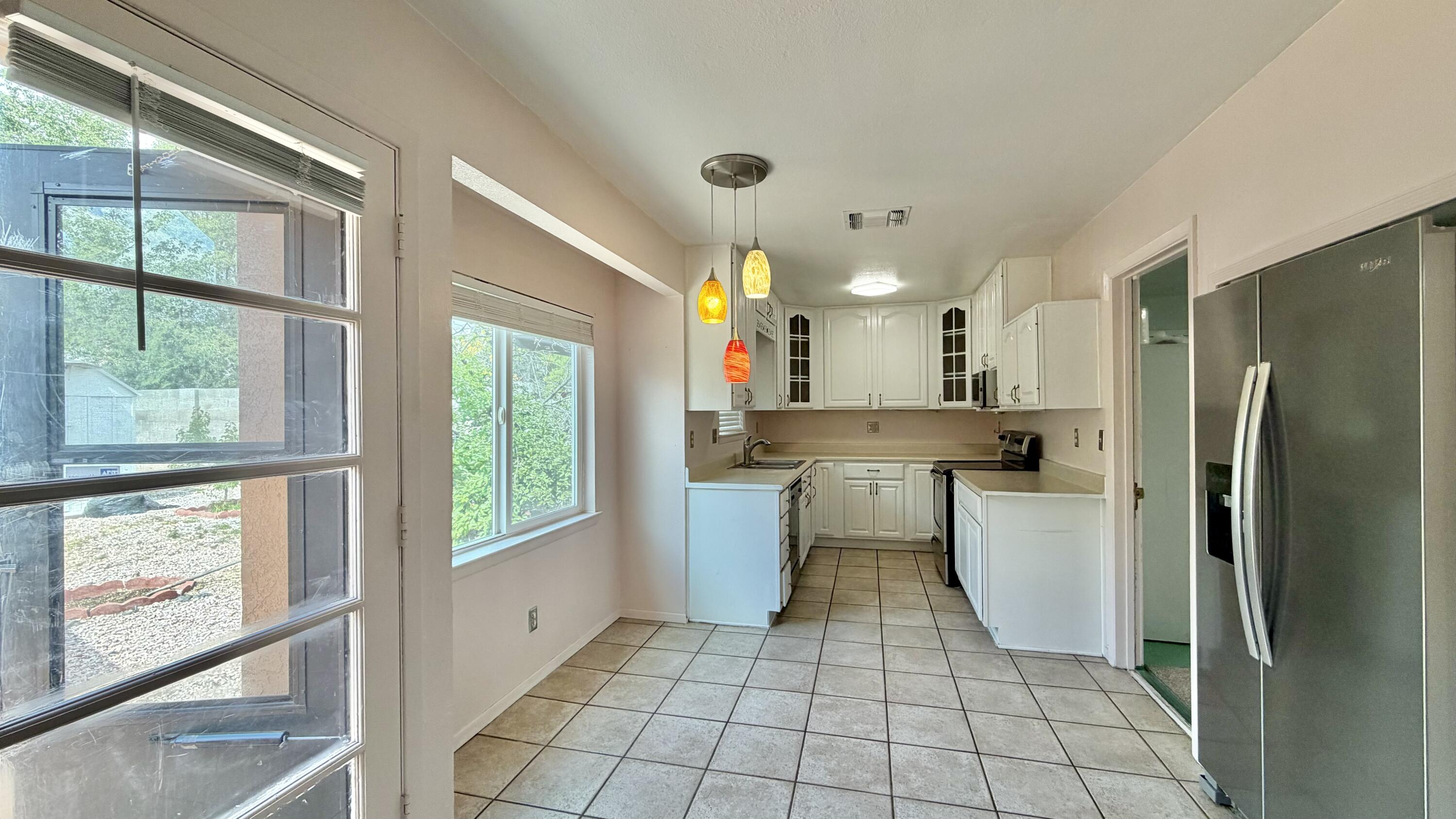 Photo 20 — 12205 Brentwood Hills Boulevard NE