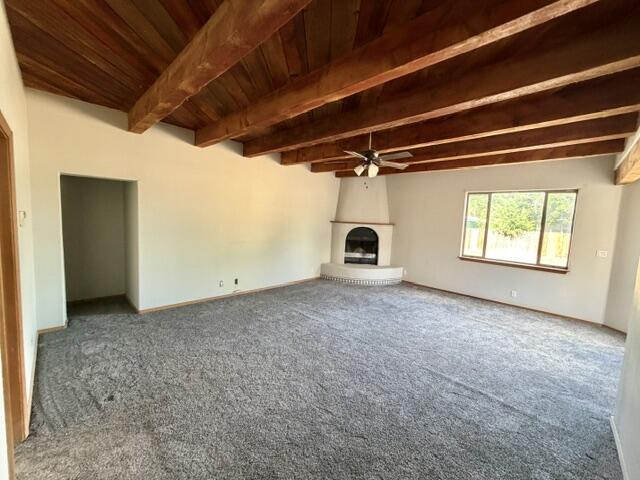 Photo 13 — 1770 Betts Lane