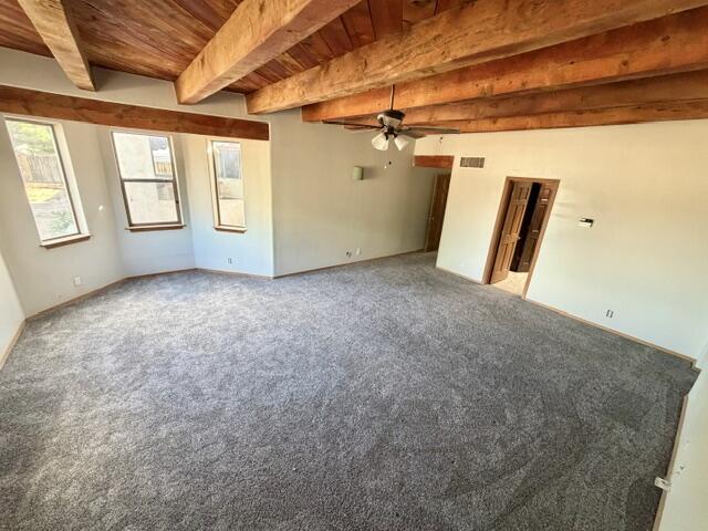 Photo 14 — 1770 Betts Lane
