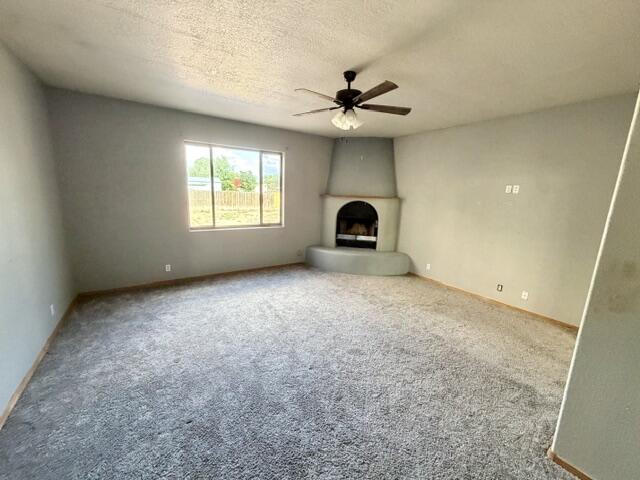 Photo 18 — 1770 Betts Lane