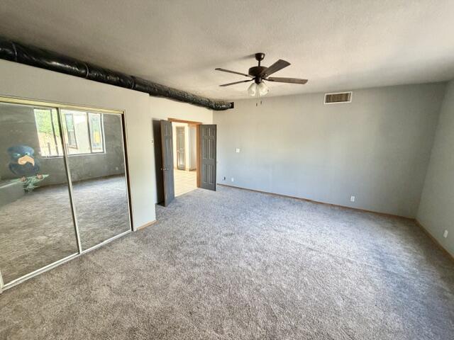 Photo 19 — 1770 Betts Lane