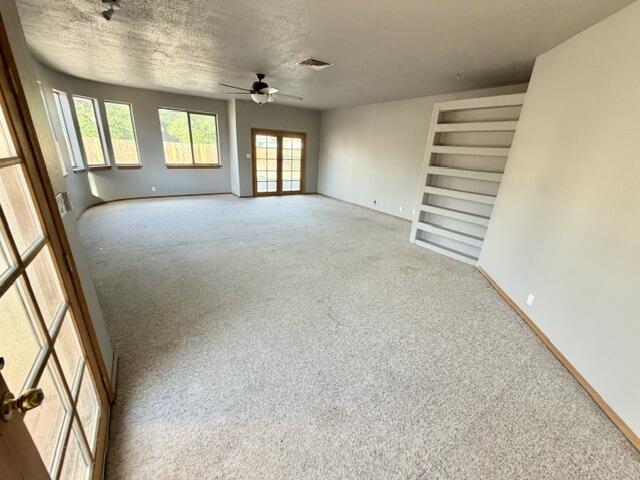 Photo 2 — 1770 Betts Lane