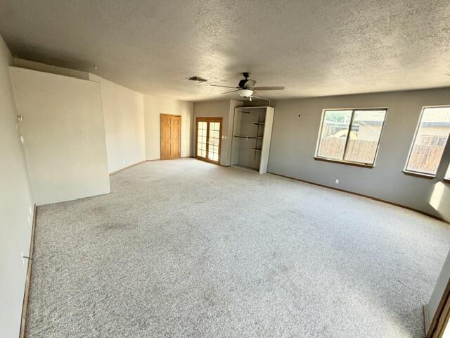 Photo 3 — 1770 Betts Lane