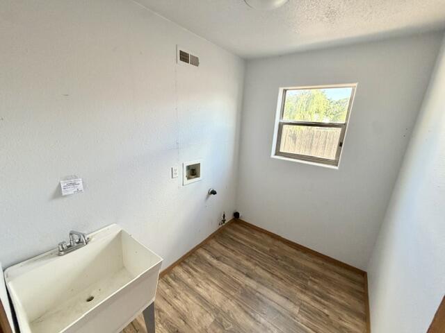 Photo 4 — 1770 Betts Lane
