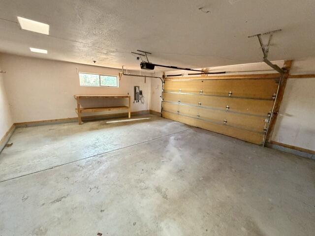Photo 5 — 1770 Betts Lane