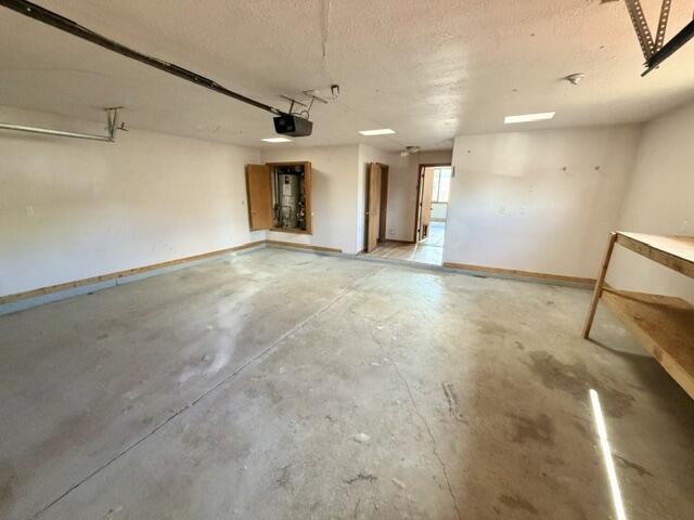 Photo 6 — 1770 Betts Lane