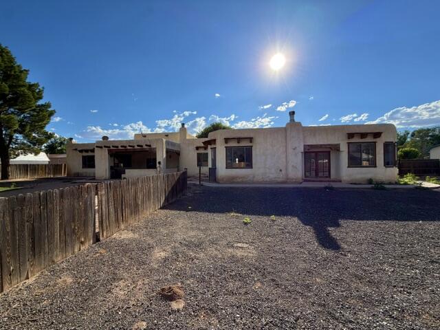 Photo 7 — 1770 Betts Lane
