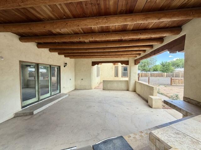 Photo 8 — 1770 Betts Lane
