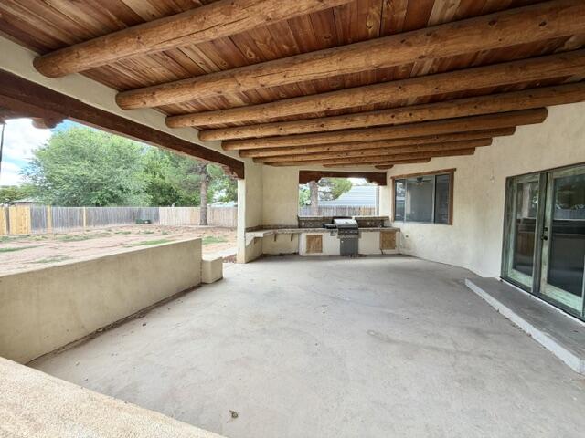 Photo 9 — 1770 Betts Lane