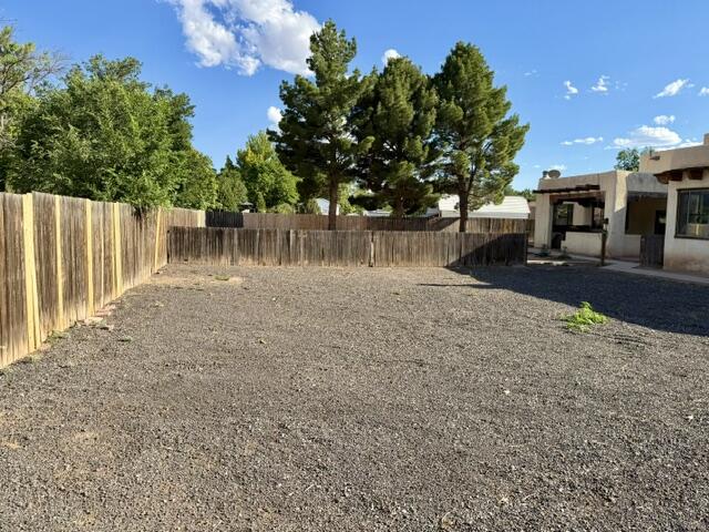 Photo 10 — 1770 Betts Lane
