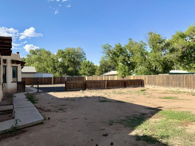 Photo 11 — 1770 Betts Lane