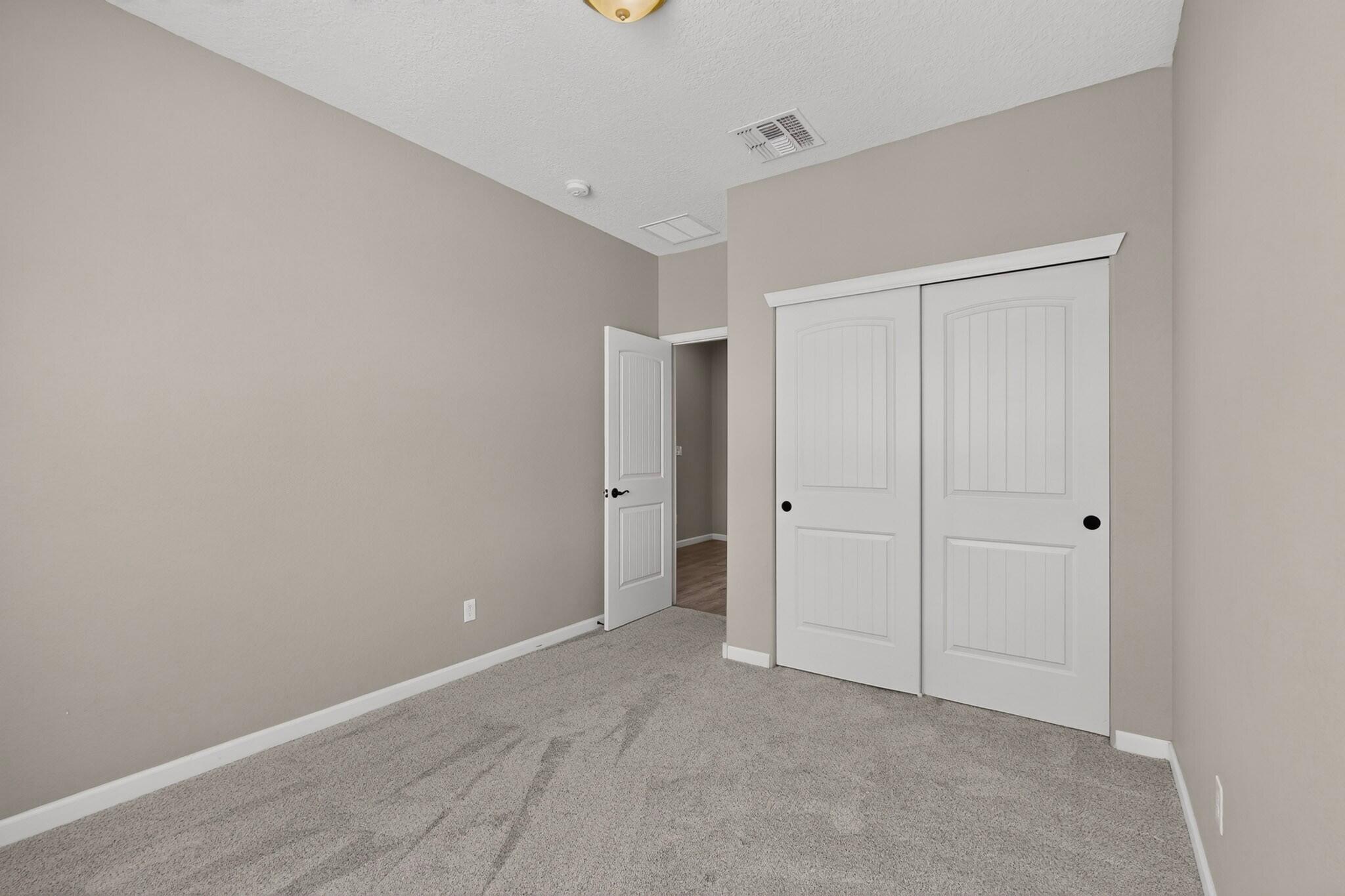 Photo 20 — 3525 Llano Vista Loop NE
