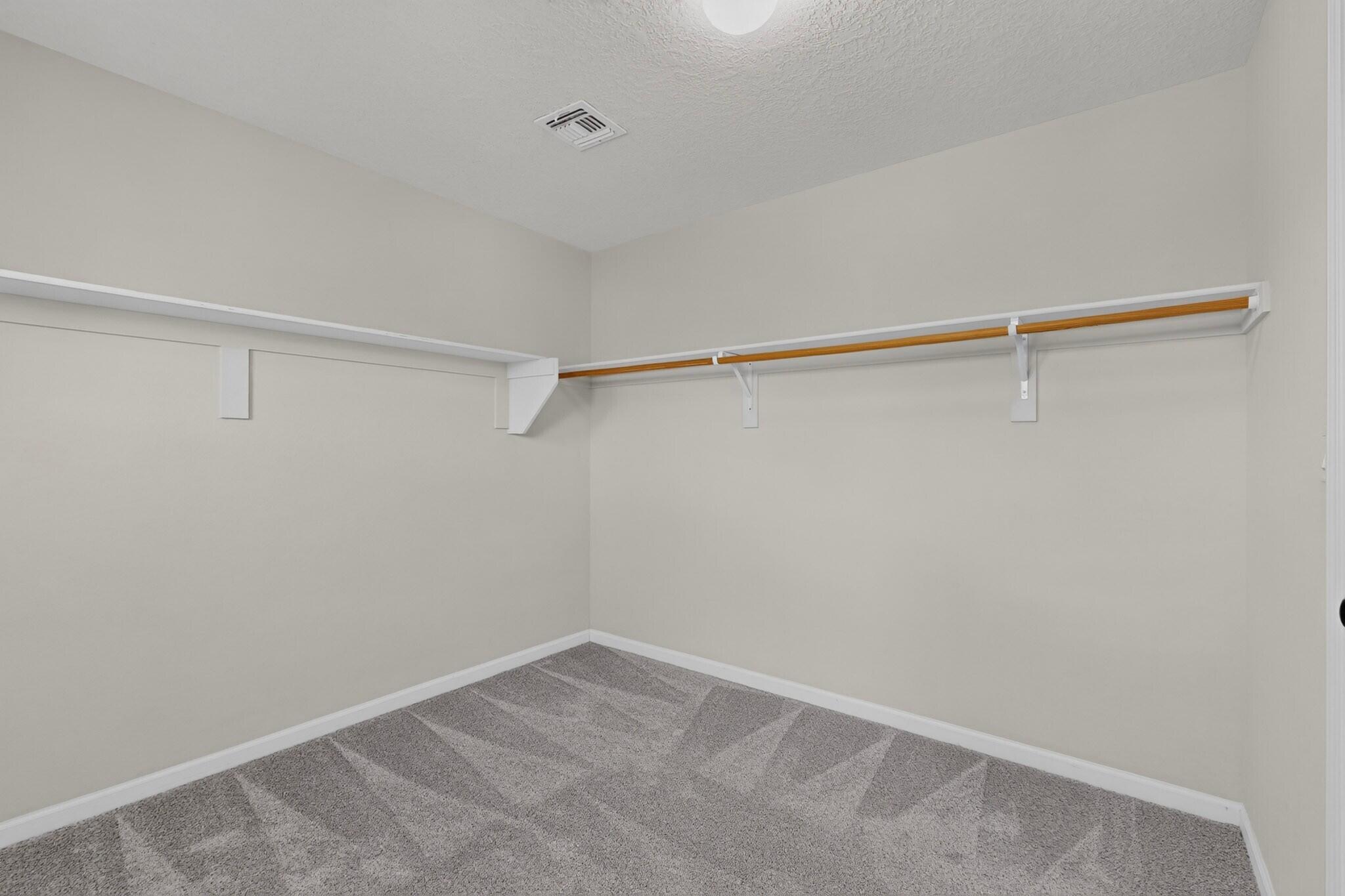 Photo 7 — 3525 Llano Vista Loop NE