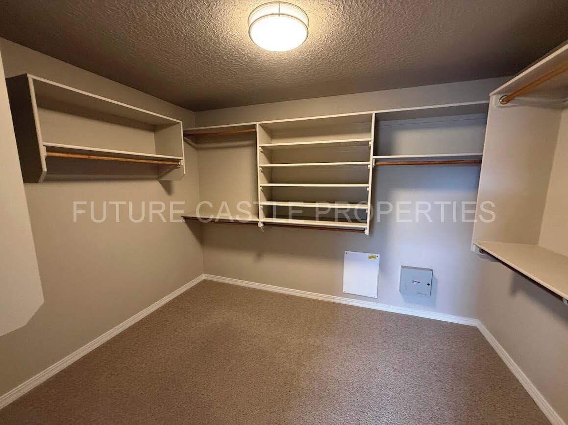 Photo 2 — 1114 Blue Sage Road NE