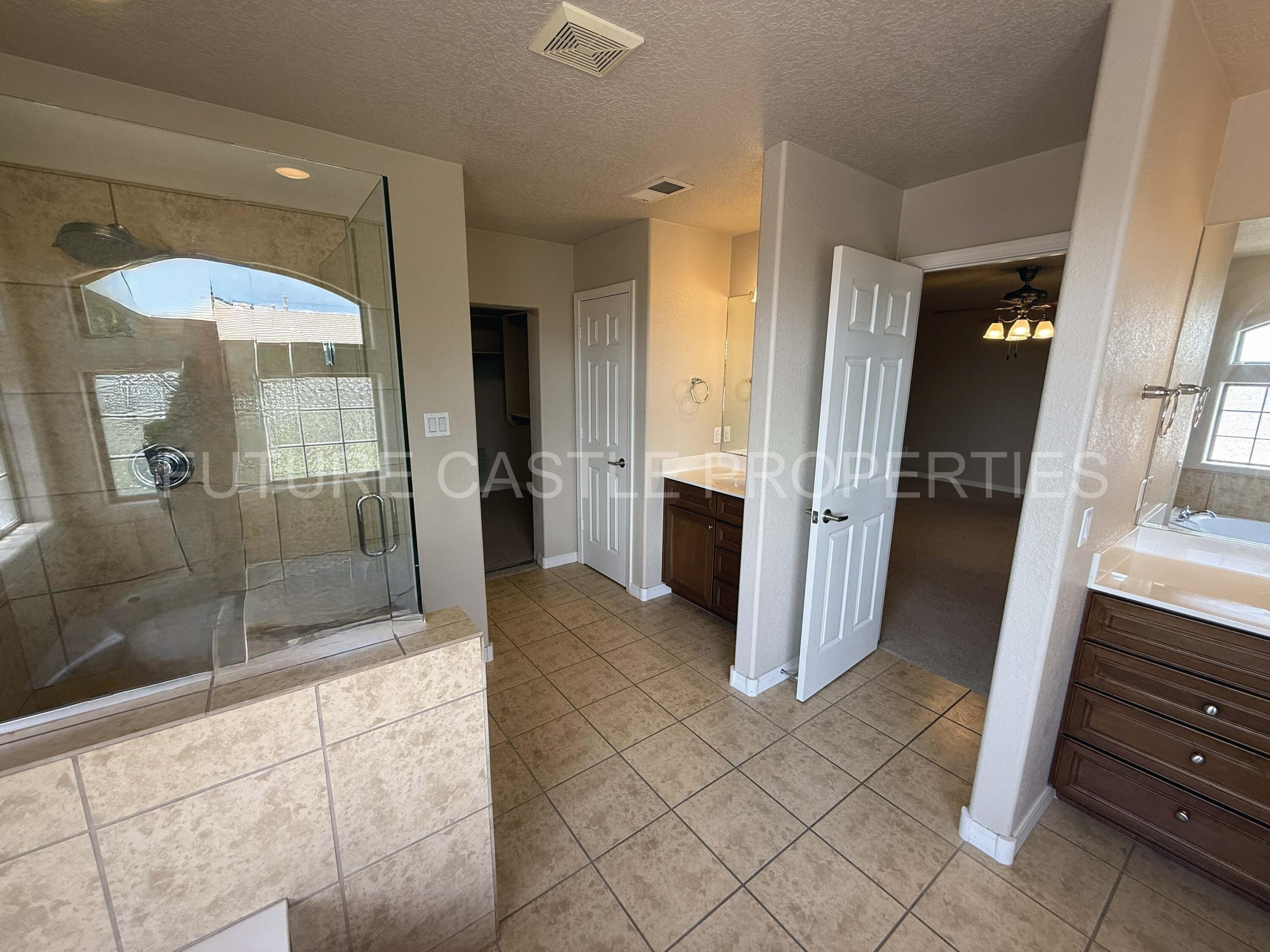 Photo 3 — 1114 Blue Sage Road NE