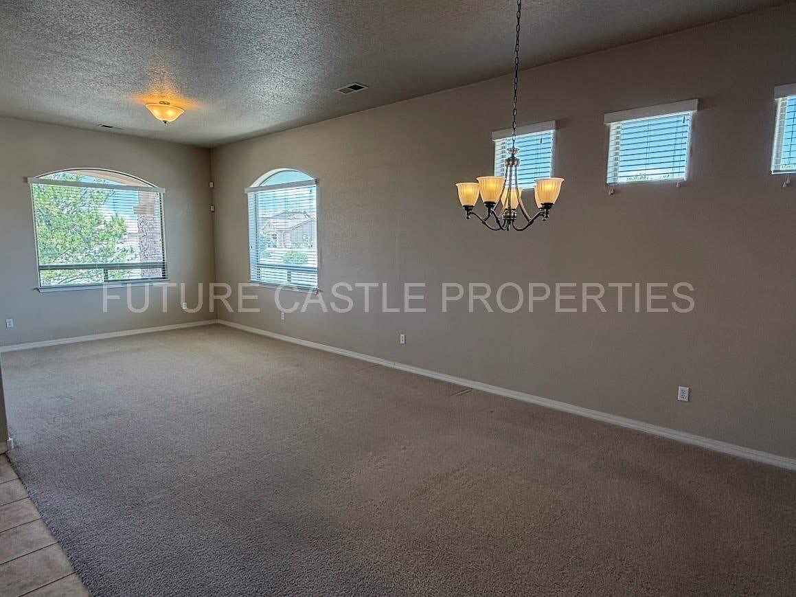 Photo 10 — 1114 Blue Sage Road NE
