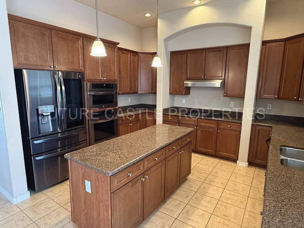 Photo 11 — 1114 Blue Sage Road NE