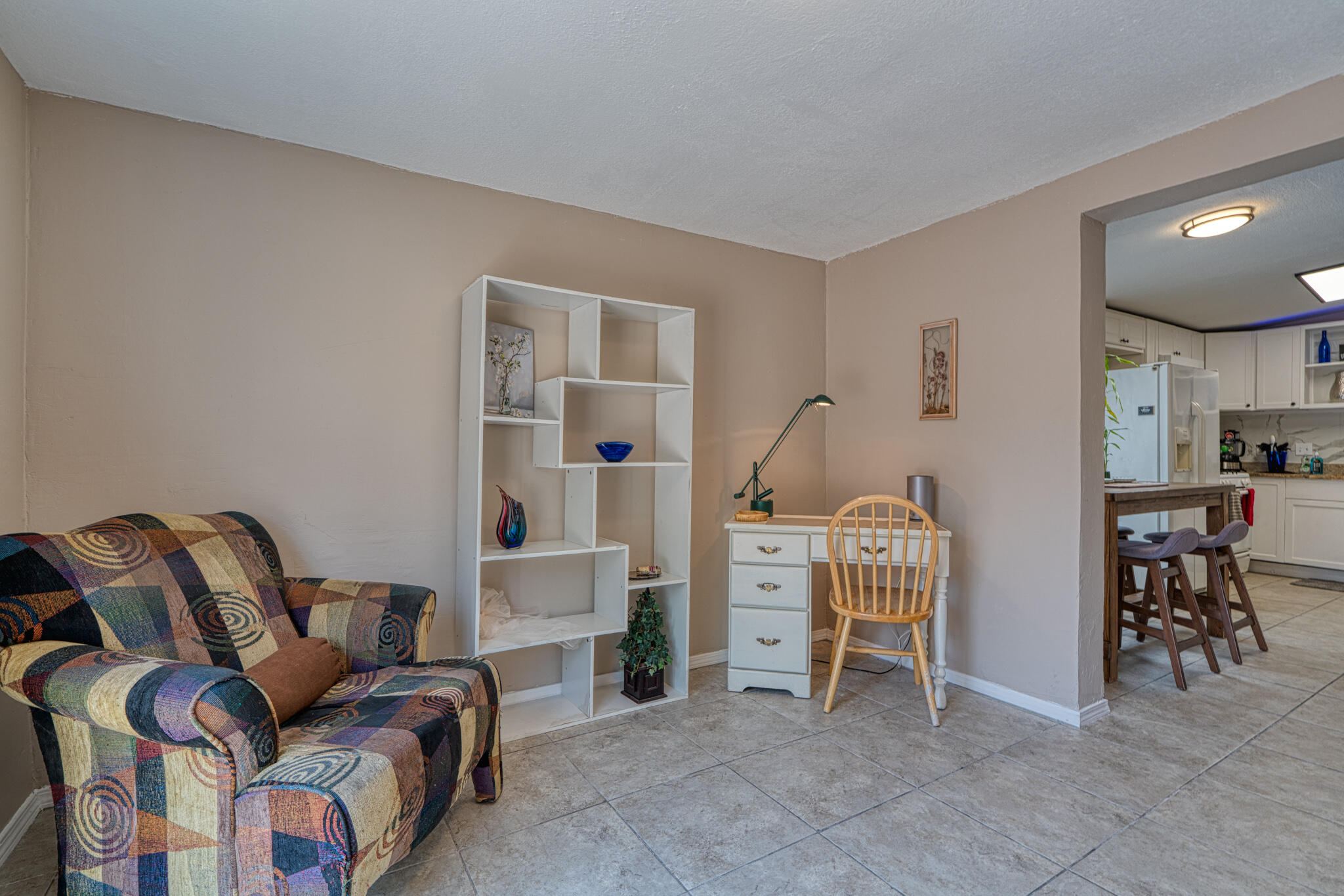Photo 7 — 1844 Elizabeth Street NE