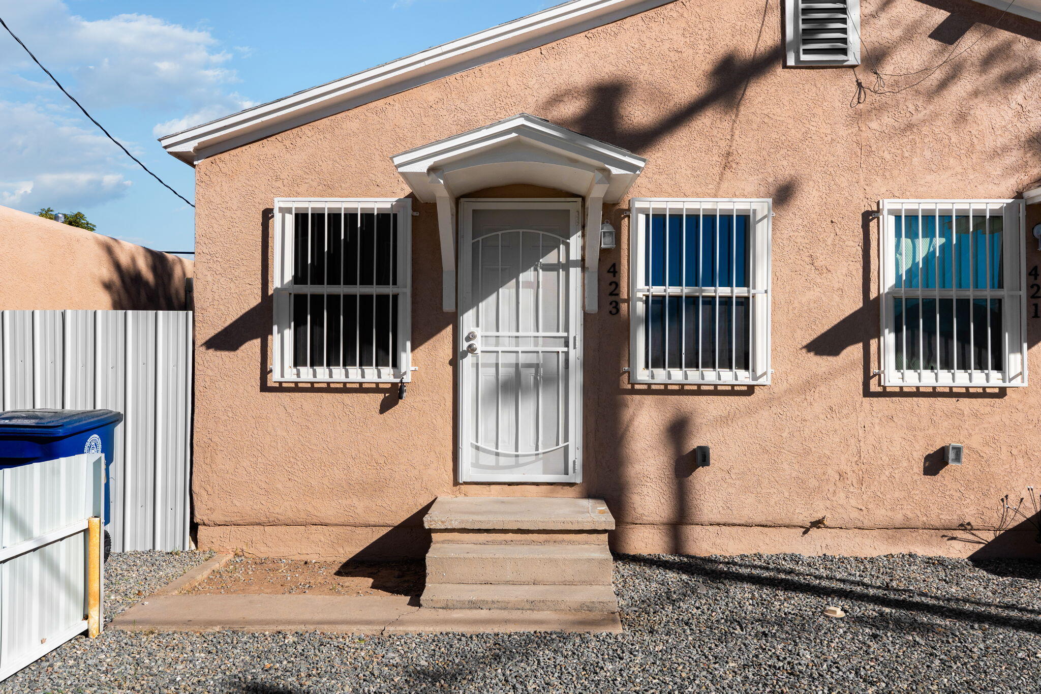 Photo 20 — 425 Fitzgerald Road NW