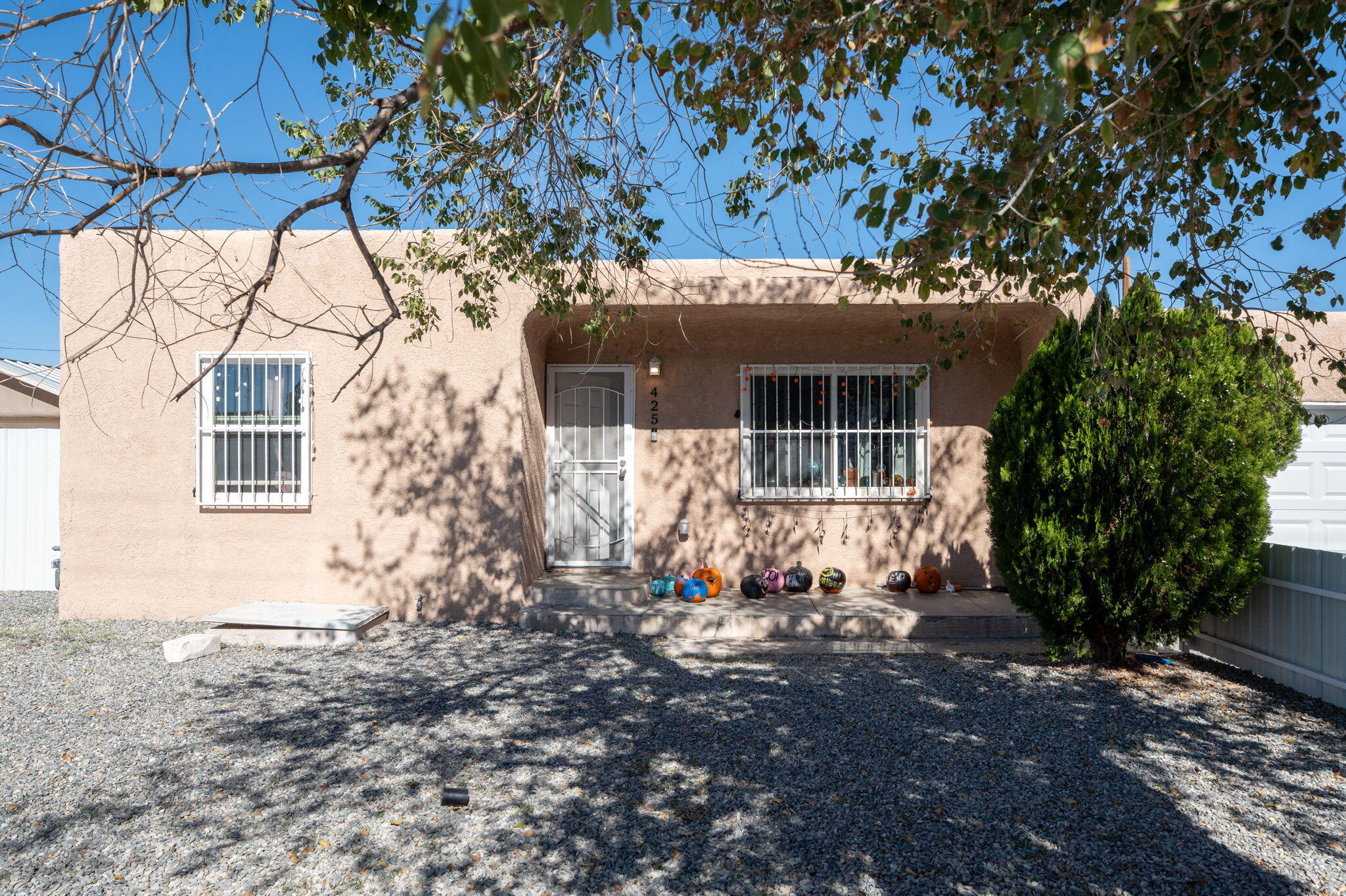 Photo 11 — 425 Fitzgerald Road NW