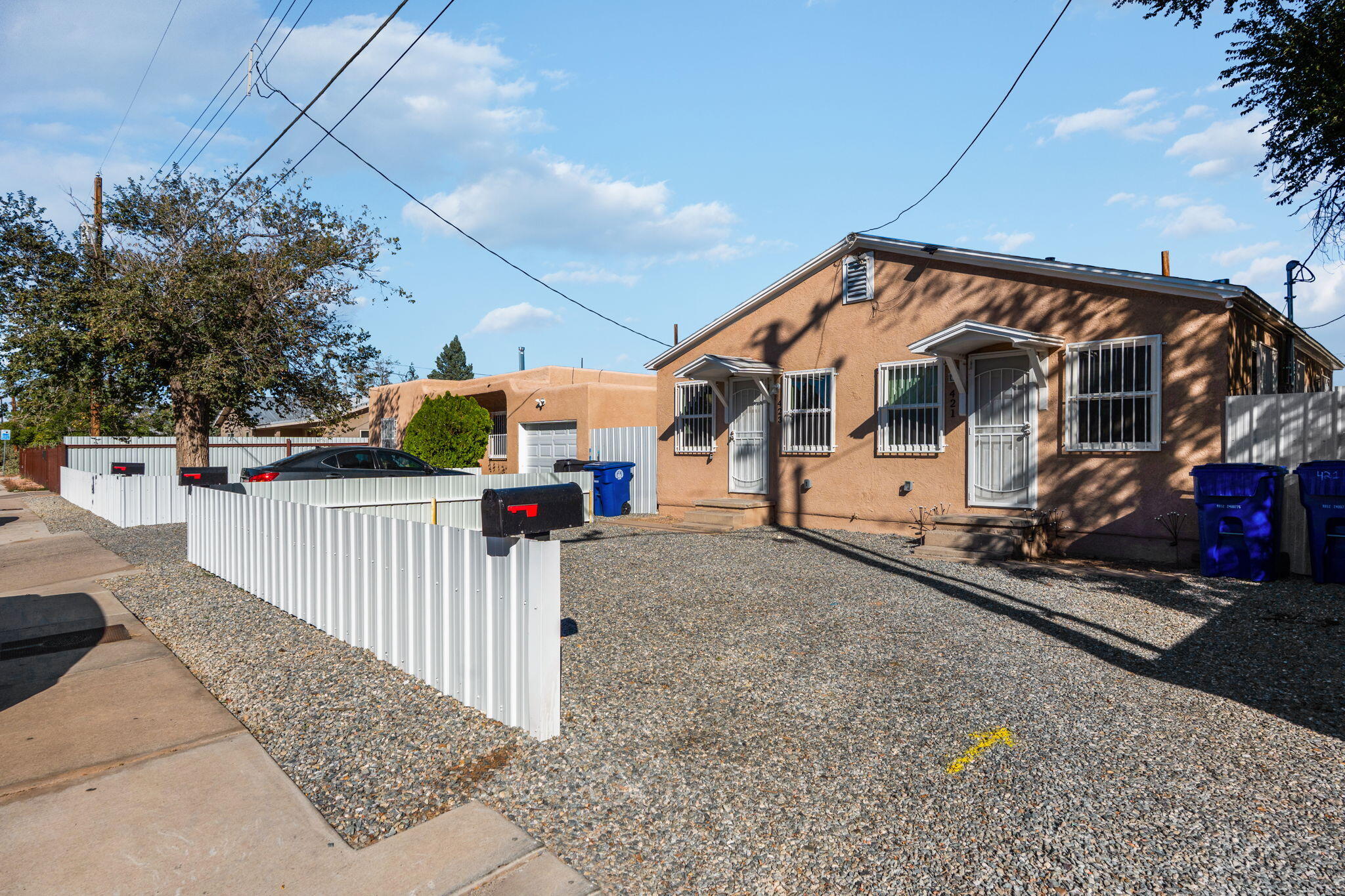 Photo 12 — 425 Fitzgerald Road NW