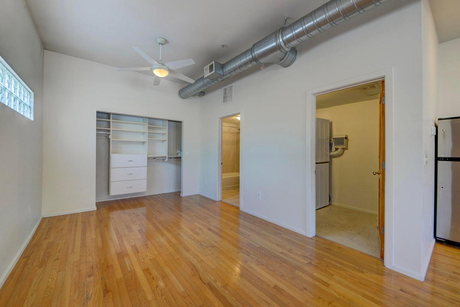 Photo 10 — 400 Copper Avenue NW APT 106
