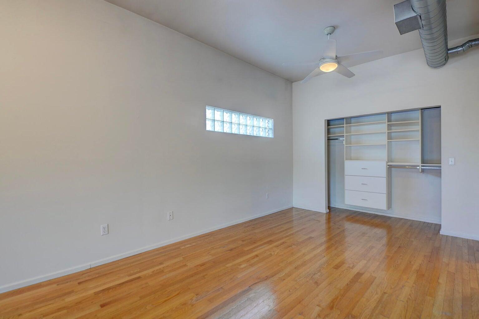 Photo 9 — 400 Copper Avenue NW APT 106
