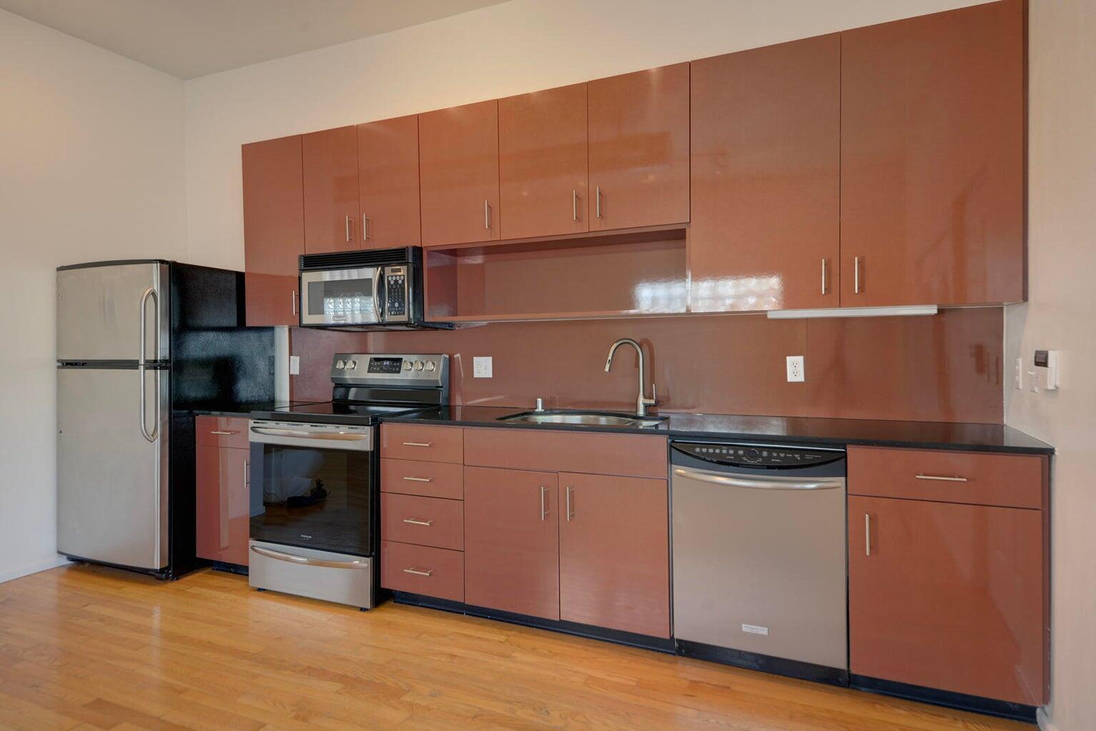Photo 17 — 400 Copper Avenue NW APT 106