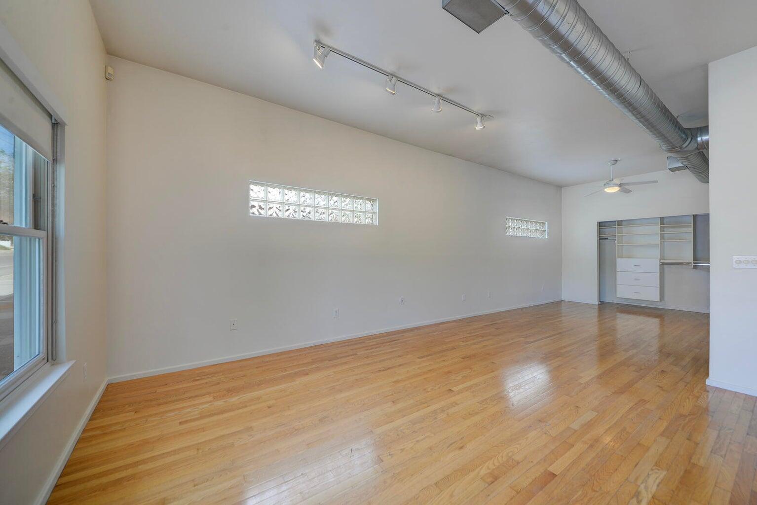 Photo 14 — 400 Copper Avenue NW APT 106