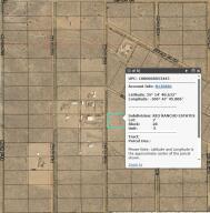  30th Street SW 5, Rio Rancho, NM 87124