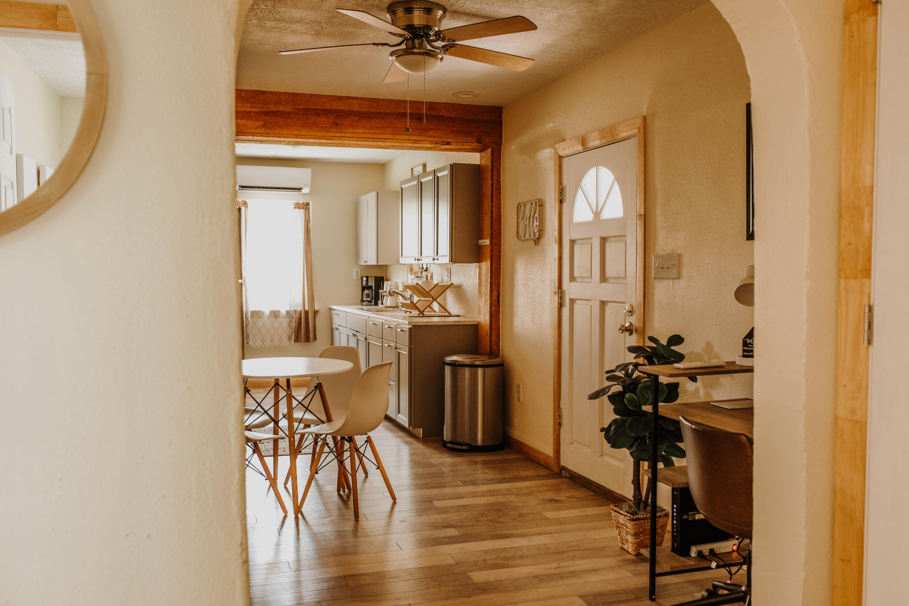 Photo 14 — 515 Marble Avenue NE