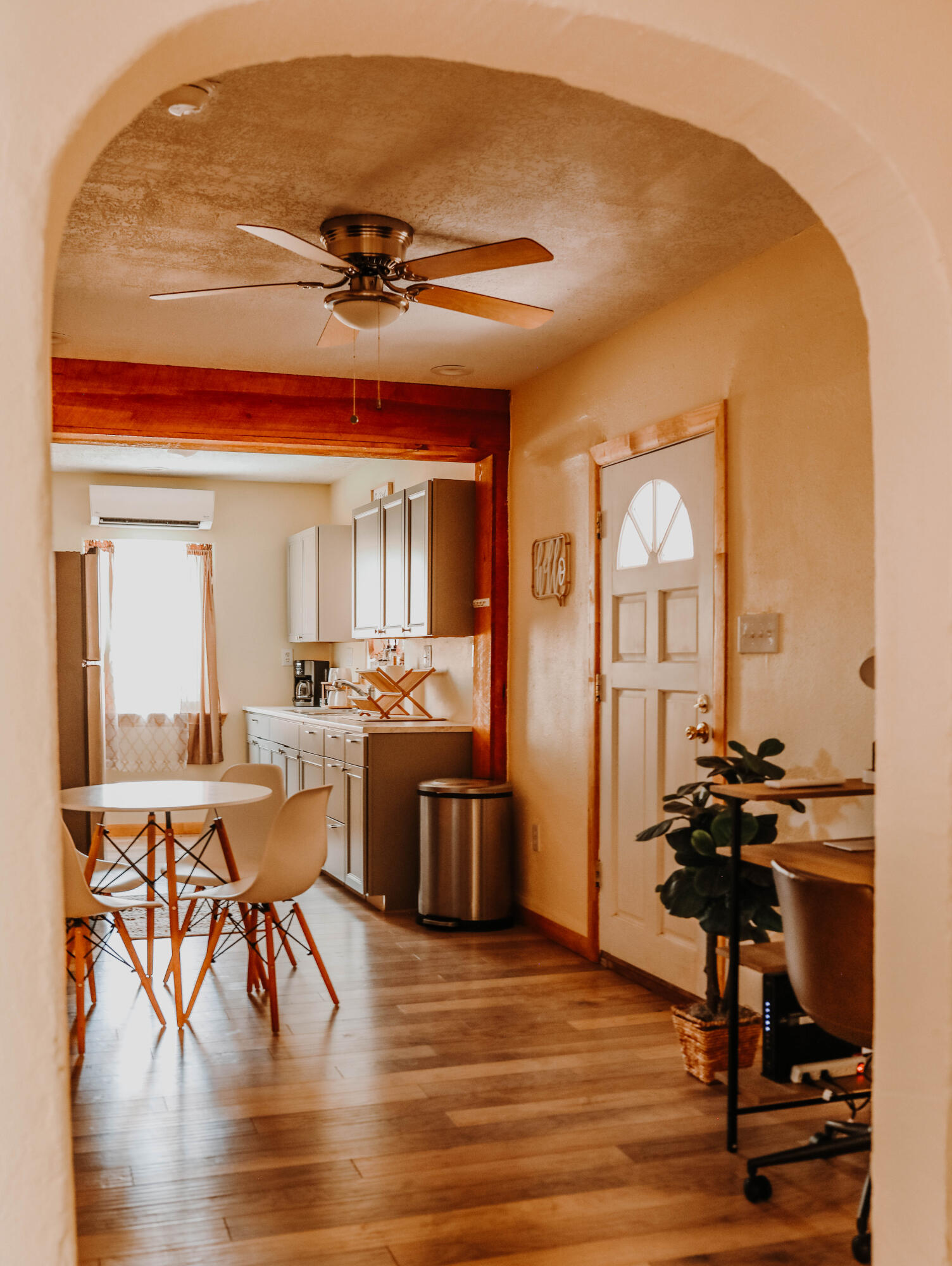 Photo 15 — 515 Marble Avenue NE