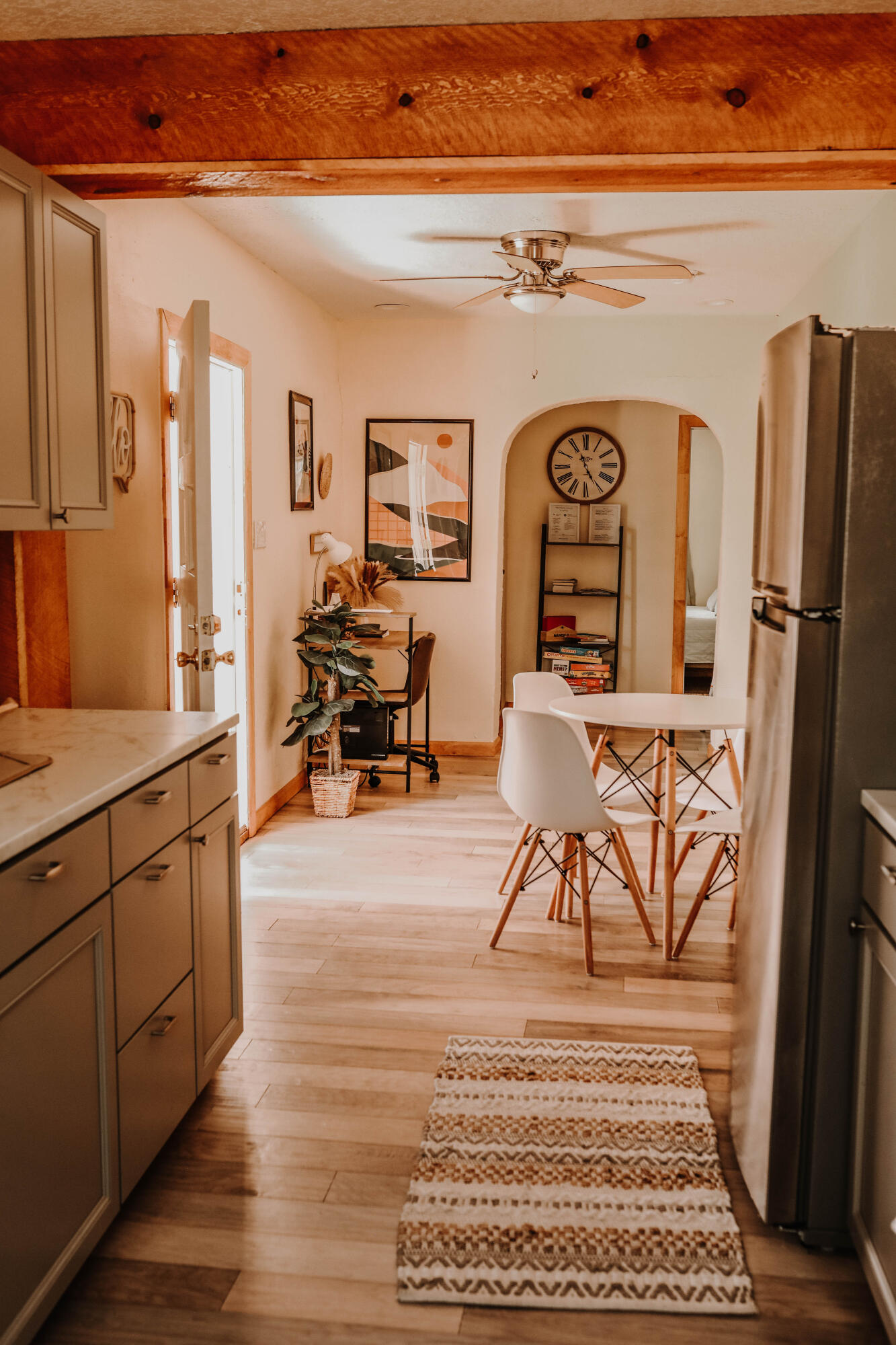Photo 3 — 515 Marble Avenue NE