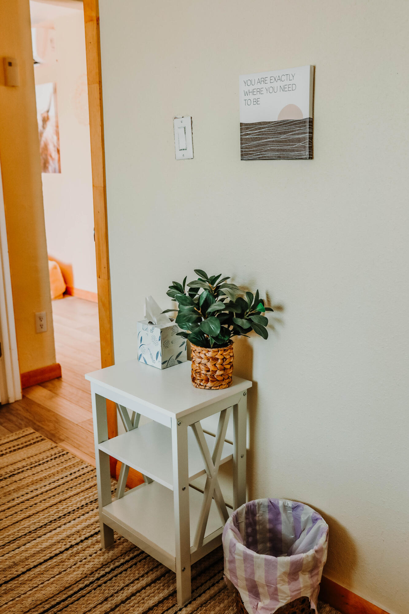 Photo 10 — 515 Marble Avenue NE