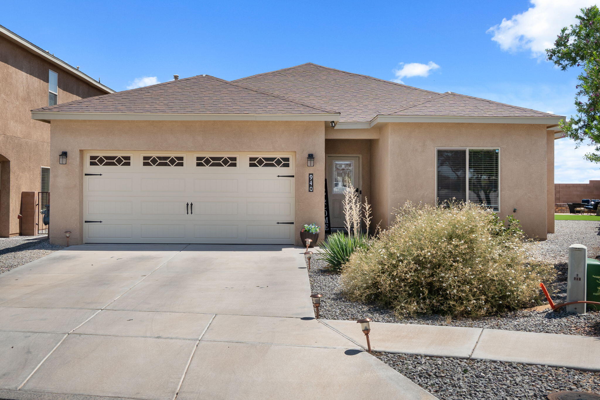 Photo 20 — 940 Firewheel Loop SW
