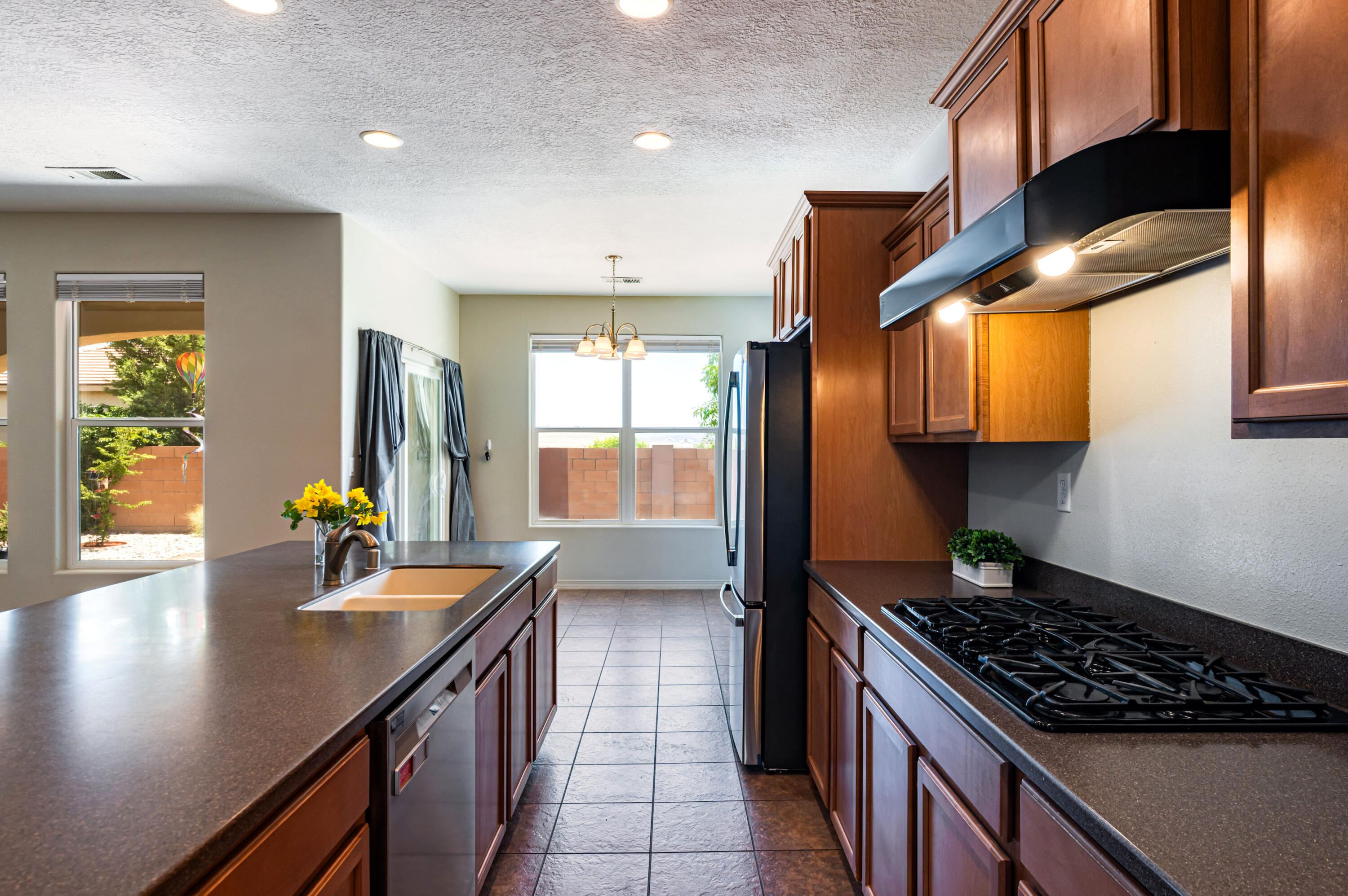 Photo 17 — 3632 Soldotna Drive NE