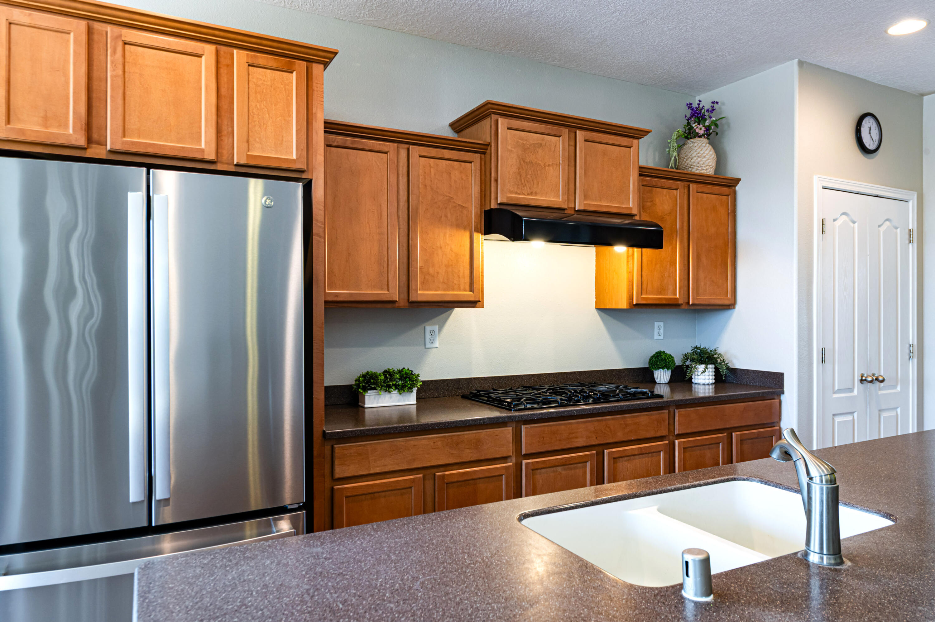 Photo 18 — 3632 Soldotna Drive NE