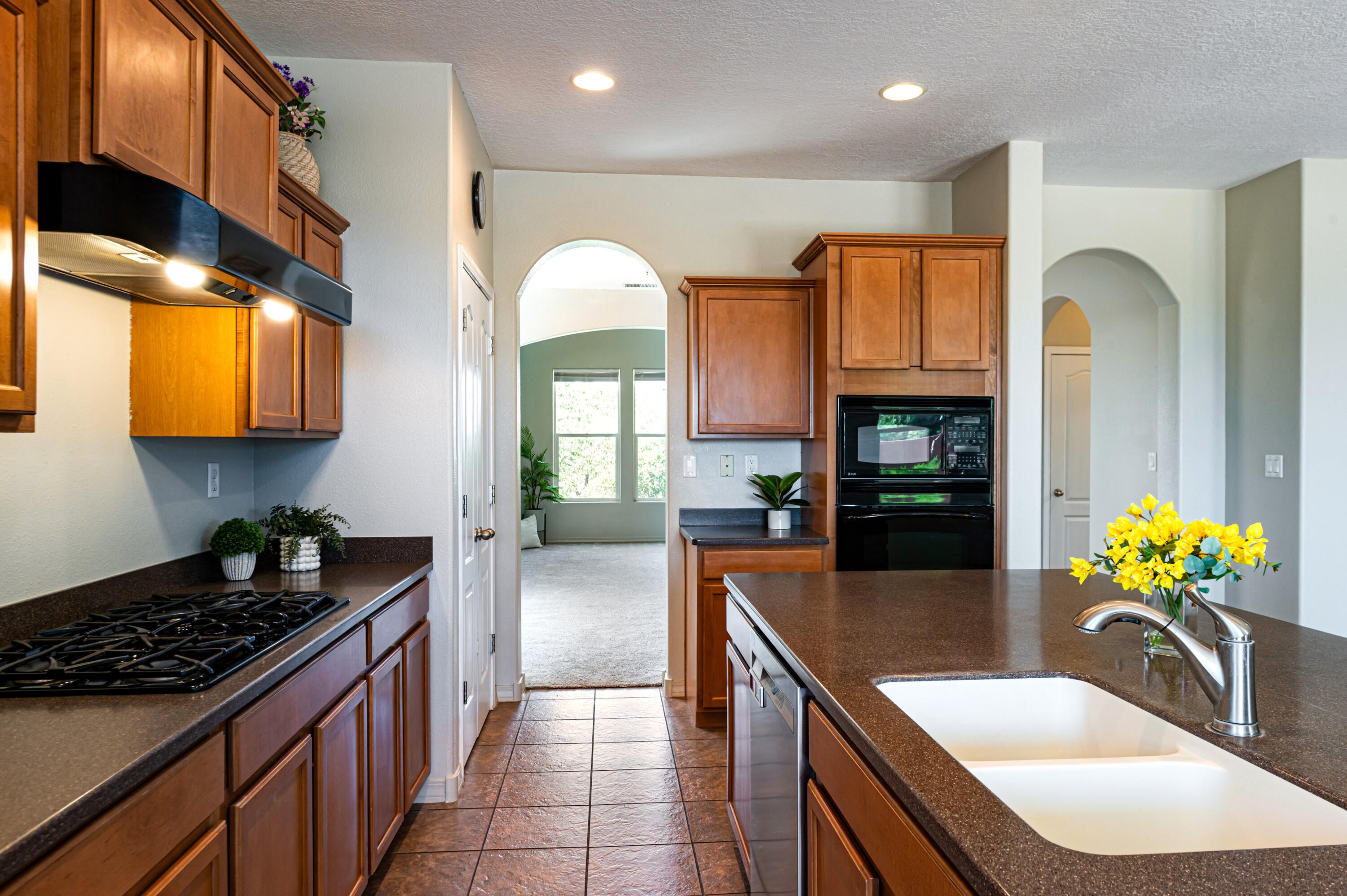 Photo 19 — 3632 Soldotna Drive NE