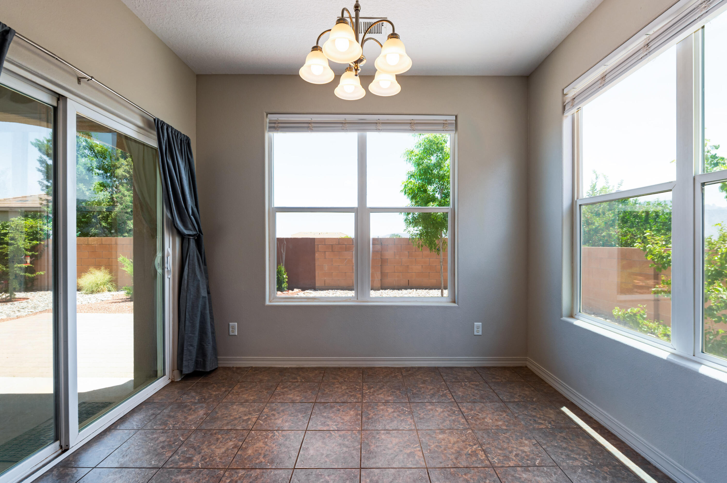 Photo 20 — 3632 Soldotna Drive NE