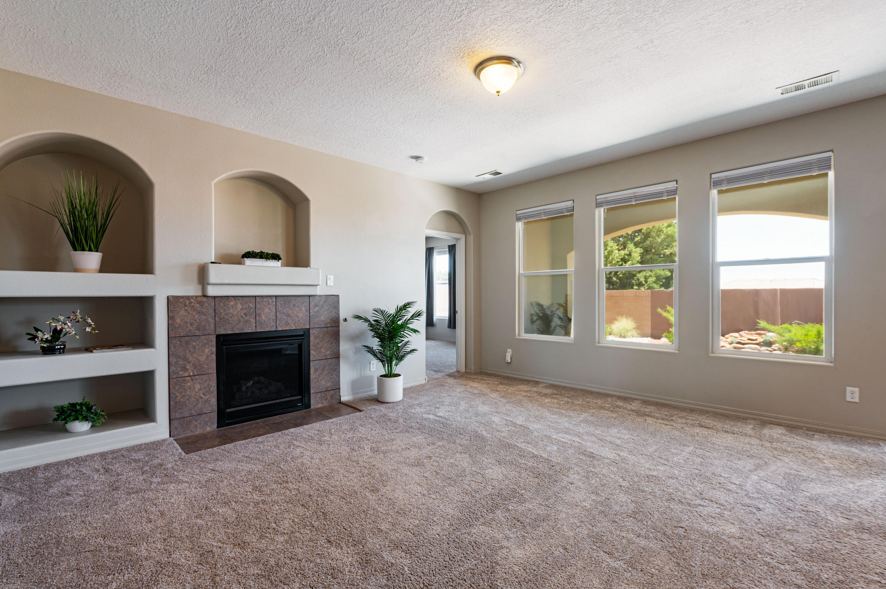 Photo 20 — 3632 Soldotna Drive NE
