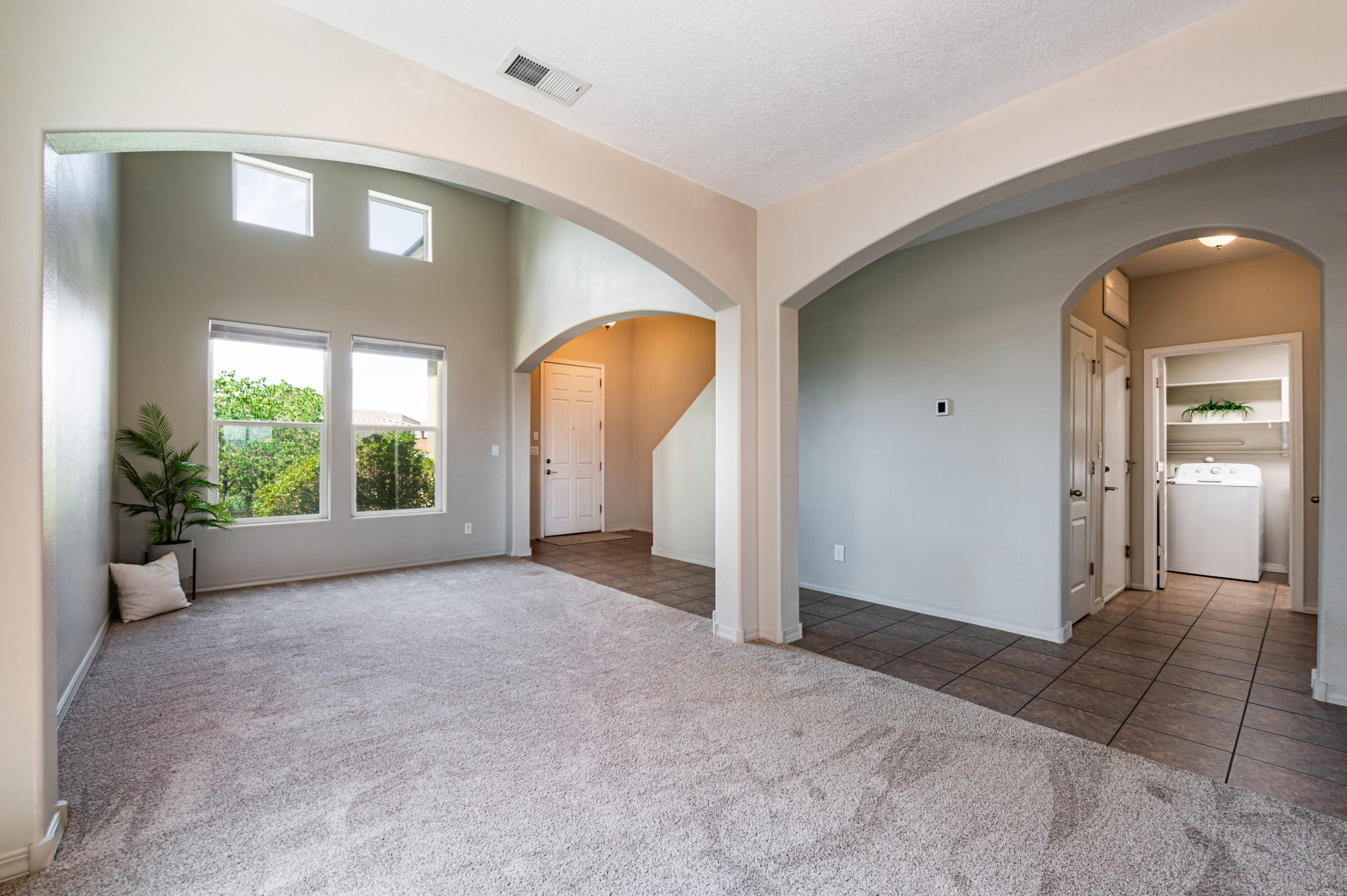 Photo 16 — 3632 Soldotna Drive NE
