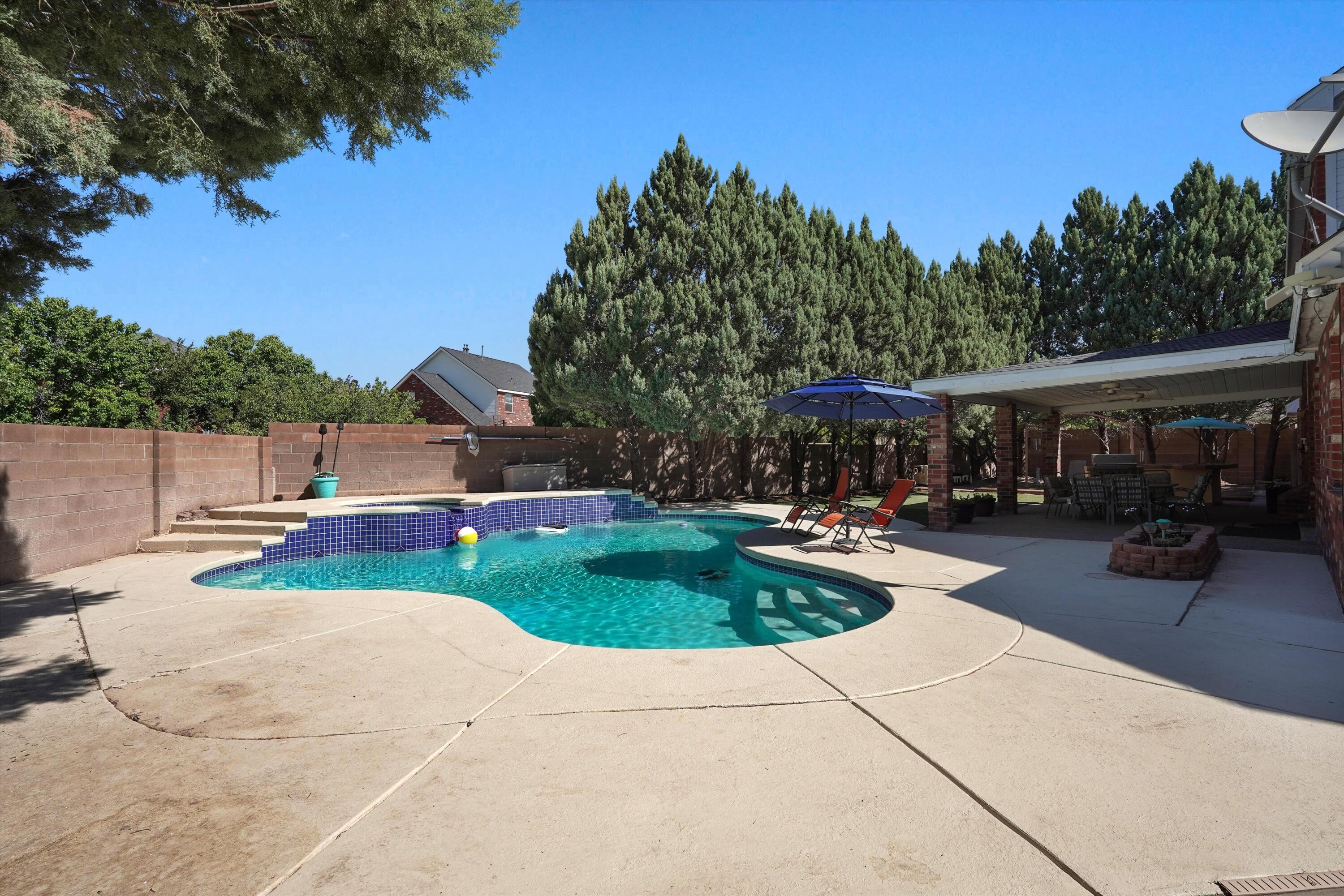 Photo 14 — 8627 Timberidge Place NW