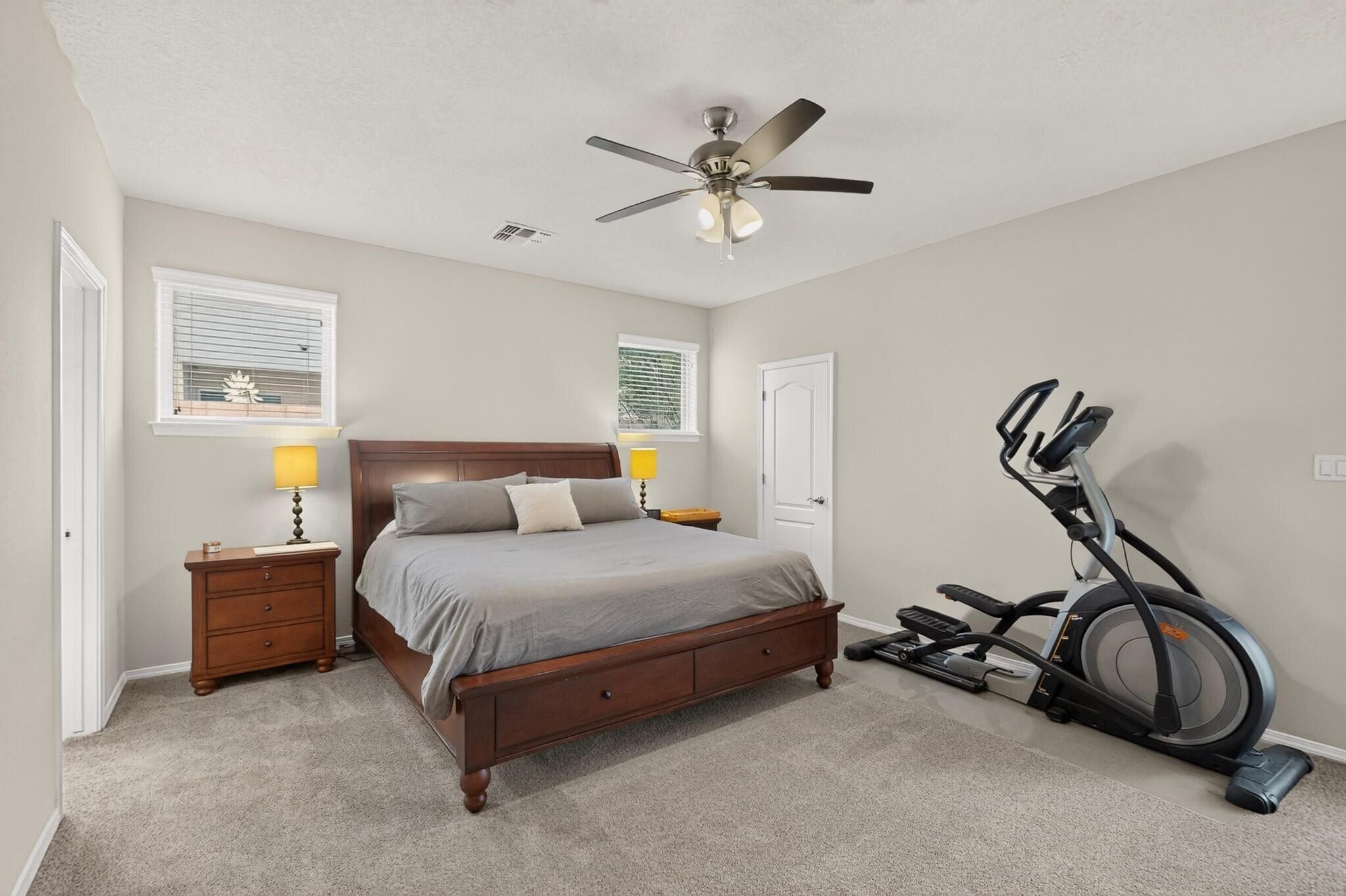 Photo 20 — 5815 Mafraq Avenue NW