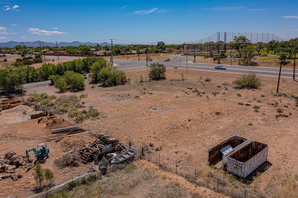 Photo 3 — 3984 San Felipe Road