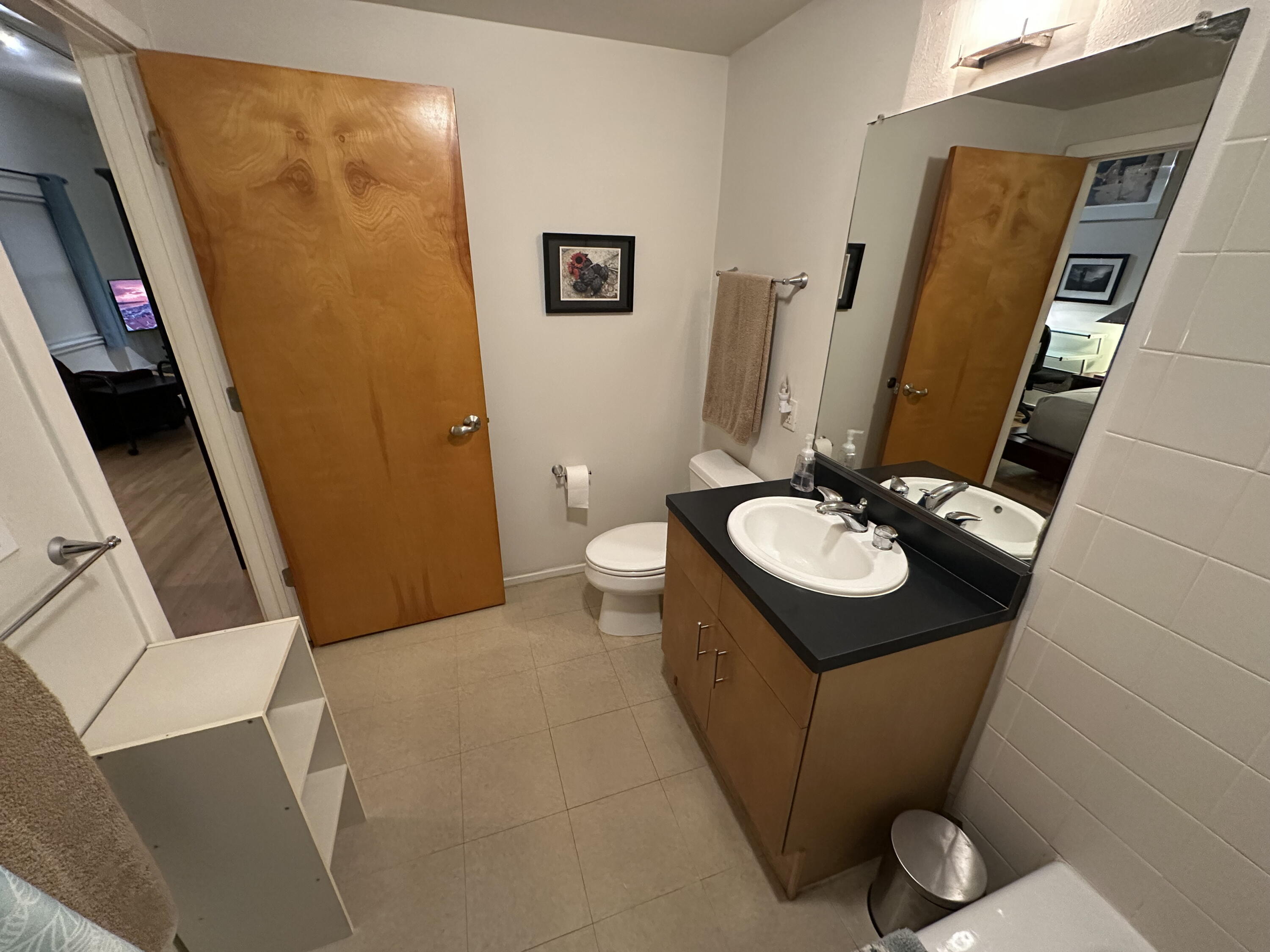 Photo 9 — 400 Copper Avenue NE APT 105