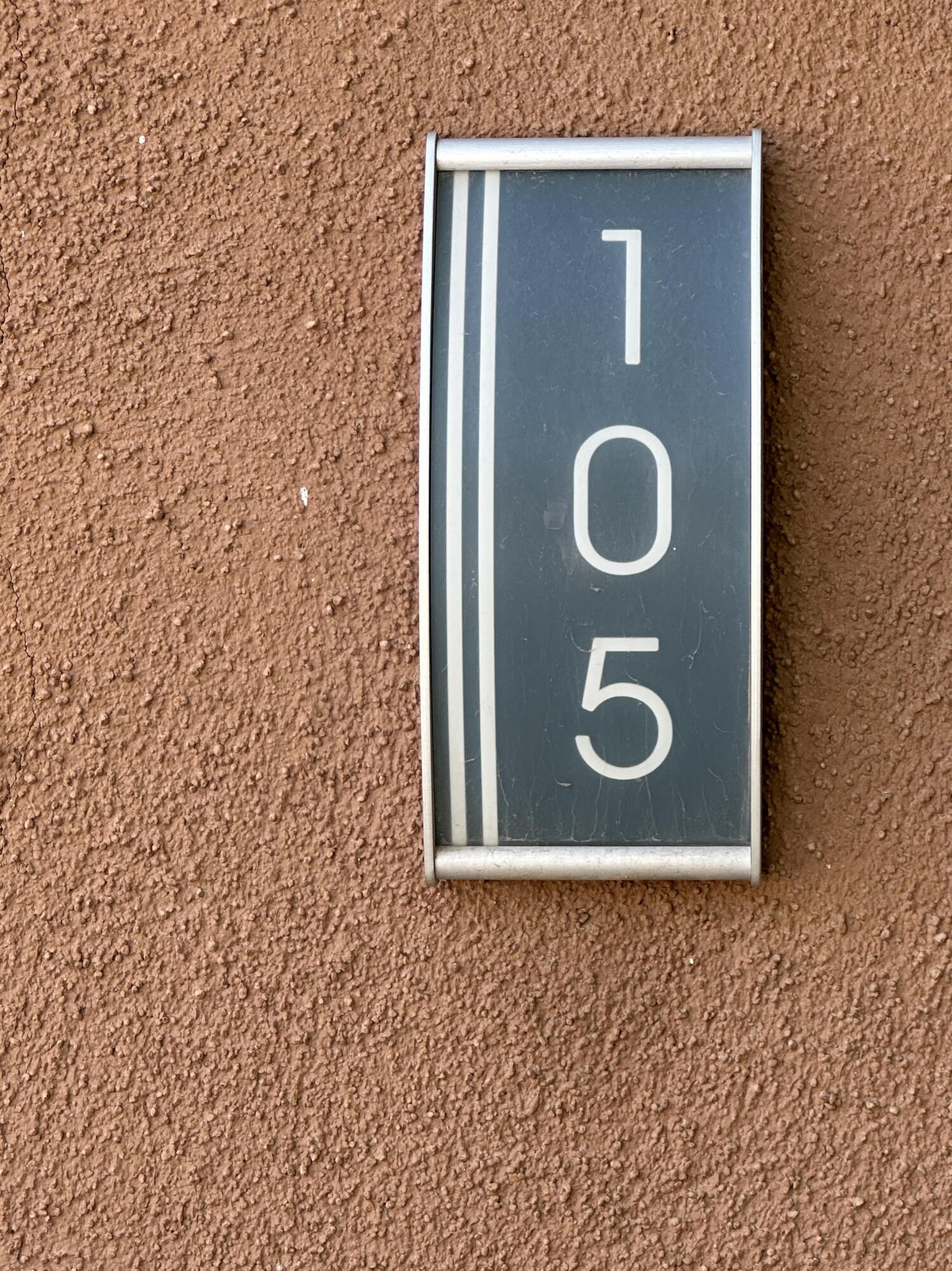 Photo 3 — 400 Copper Avenue NE APT 105