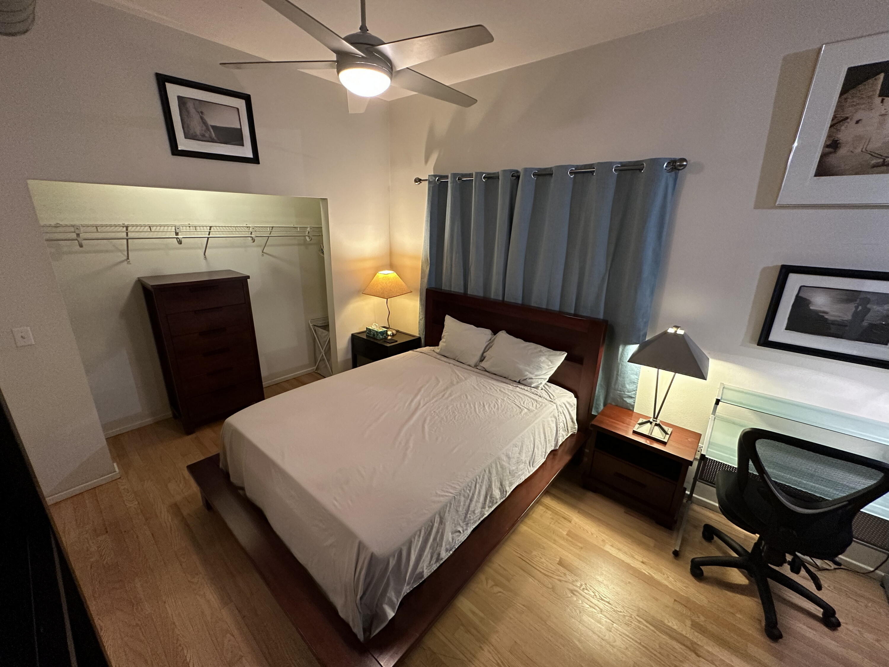 Photo 13 — 400 Copper Avenue NE APT 105